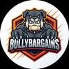 bullybargins